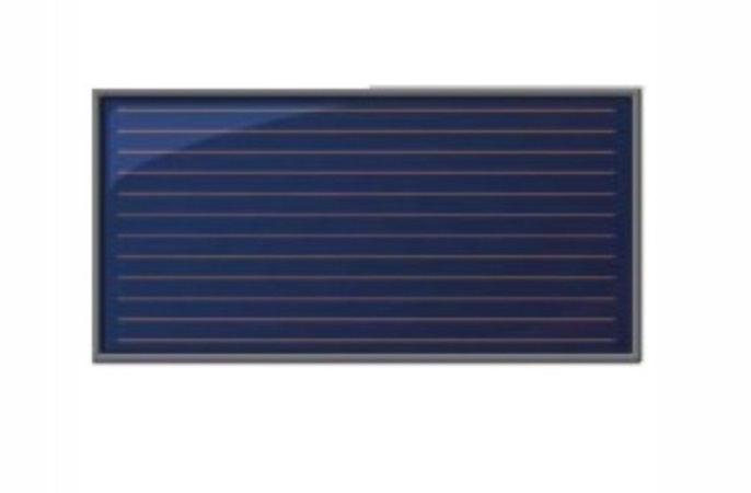 БТС Спектр-850С Коллекторы